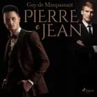 Pierre e Jean af Guy de Maupassant