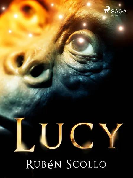 Lucy af Rubén Scollo