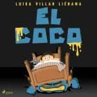 El coco af Luisa Villar Liébana