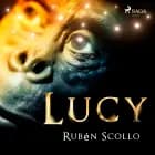 Lucy af Rubén Scollo