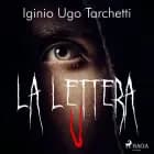 La lettera u af Iginio Ugo Tarchetti