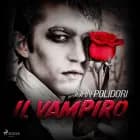Il vampiro af John Polidori