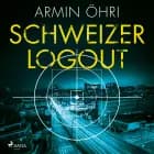 Schweizer Logout af Armin Öhri