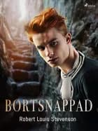 Bortsnappad