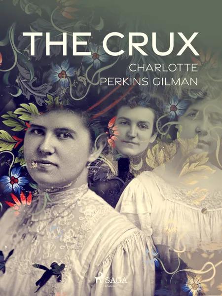 The Crux af Charlotte Perkins Gilman
