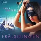 Frälsningen - BDSM erotik af Amira Daivari