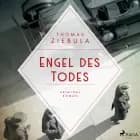 Engel des Todes (Paul Stainer 3) af Thomas Ziebula