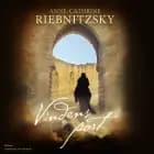 Vindens port af Anne-Cathrine Riebnitzsky