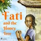 Fati and the Honey Tree af Therson Boadu og Osu Library Fund
