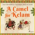 A Camel for Kelam af Kalyan Joshi og Anu Chowdhury-Sorabjee