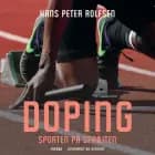 Doping - sporten på sprøjten af Hans Peter Rolfsen