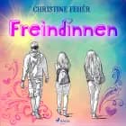 Freindinnen af Christine Fehér