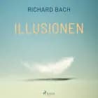 Illusionen af Richard Bach