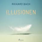 Illusionen af Richard Bach