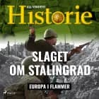 Slaget om Stalingrad af All Verdens Historie