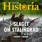 Slaget om Stalingrad af Allt om Historia
