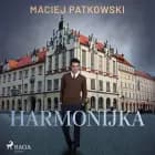 Harmonijka af Maciej Patkowski