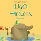 Hugo og Holger får nye venner af Oscar K.