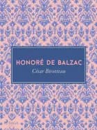 César Birotteau af Honoré de Balzac