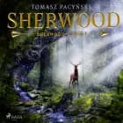 Sherwood af Tomasz Pacyński