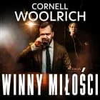 Winny miłości af Cornell Woolrich