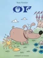 Øf af Rune Fleischer