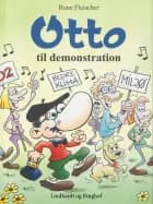 Otto til demonstration af Rune Fleischer