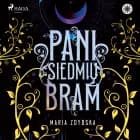 Pani Siedmiu Bram af Maria Zdybska