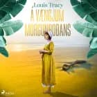 Á vængjum morgunroðans af Louis Tracy
