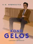 Kong Gelos af K.G. Brøndsted