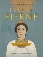 Fra det fjerne af K.G. Brøndsted