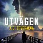 Utvägen af A.C. Efverman