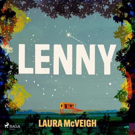 Lenny af Laura McVeigh