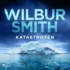 Katastrofen af Wilbur Smith