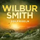 Solfågeln af Wilbur Smith