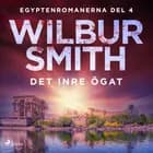 Det inre ögat af Wilbur Smith