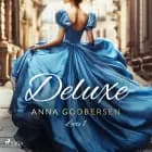 Deluxe af Anna Godbersen