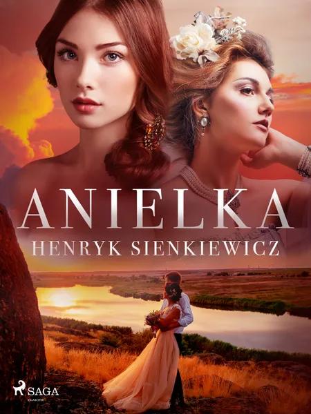 Anielka af Henryk Sienkiewicz
