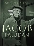 Jacob Paludan af Søren Hallar