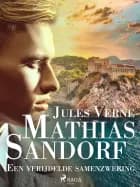 Een verijdelde samenzwering af Jules Verne