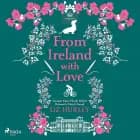 From Ireland With Love af Liz Hurley