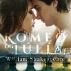 Rómeó og Júlía af William Shakespeare