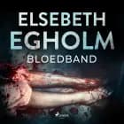 Bloedband af Elsebeth Egholm