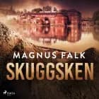 Skuggsken af Magnus Falk