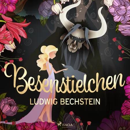 Besenstielchen af Ludwig Bechstein