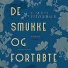 De smukke og fortabte af F. Scott Fitzgerald