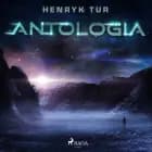 Antologia af Henryk Tur