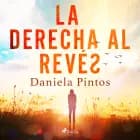 La derecha al revés af Daniela Pintos