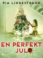 En perfekt jul