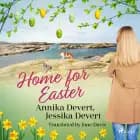 Home for Easter af Jessika Devert og Annika Devert